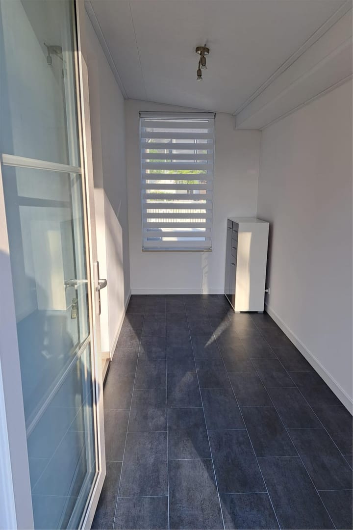 Foto 20 van Pachtershof 3