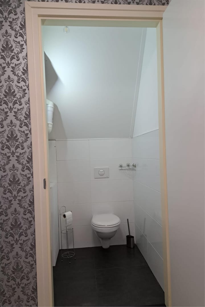 Foto 21 van Pachtershof 3