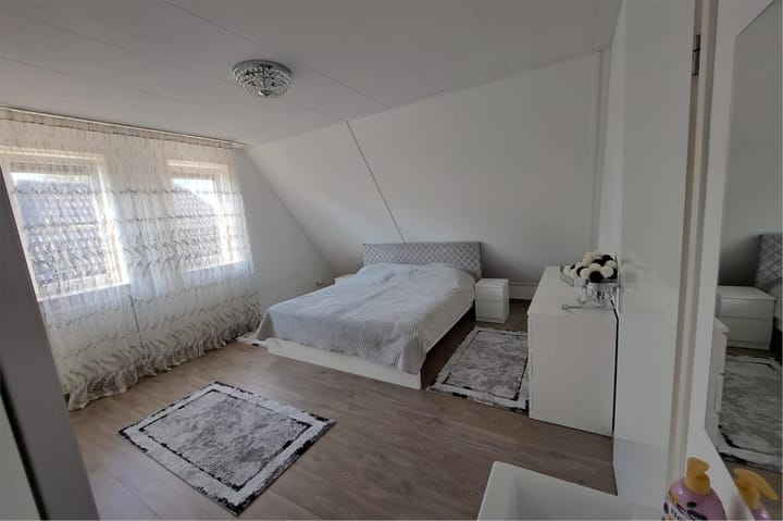 Foto 22 van Pachtershof 3