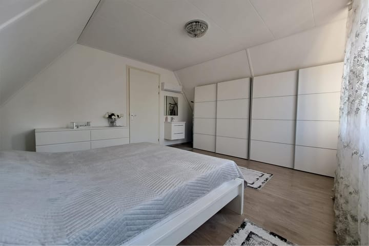 Foto 23 van Pachtershof 3