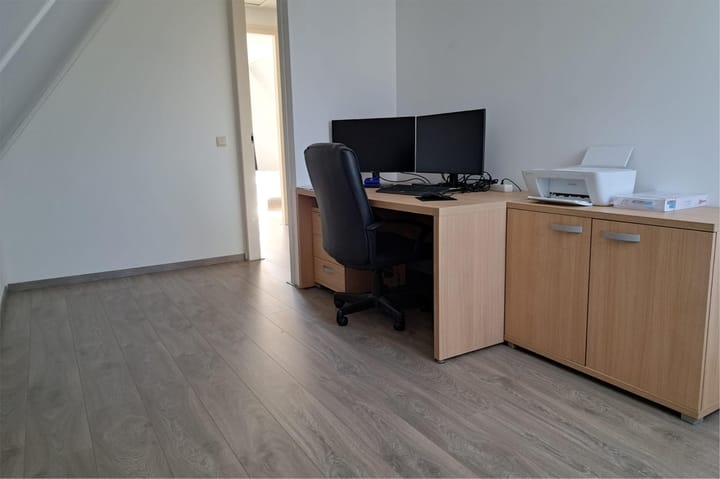 Foto 24 van Pachtershof 3