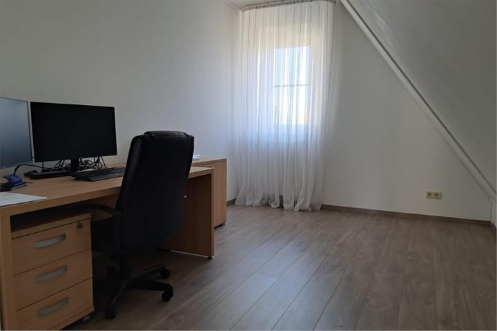 Foto 25 van Pachtershof 3