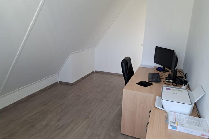 Foto 26 van Pachtershof 3