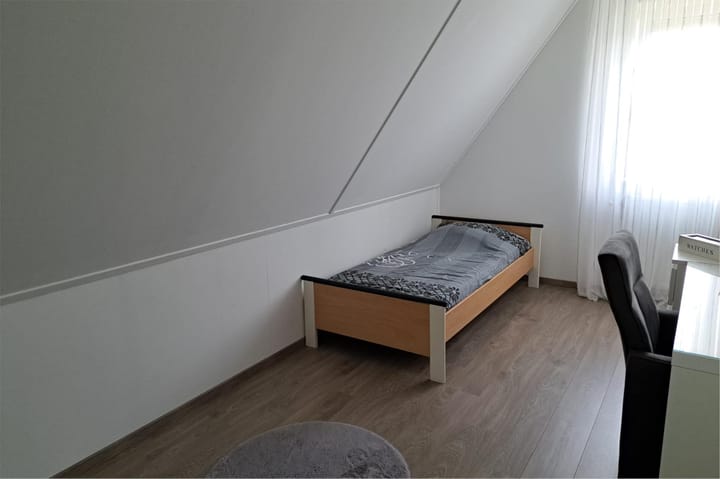 Foto 27 van Pachtershof 3