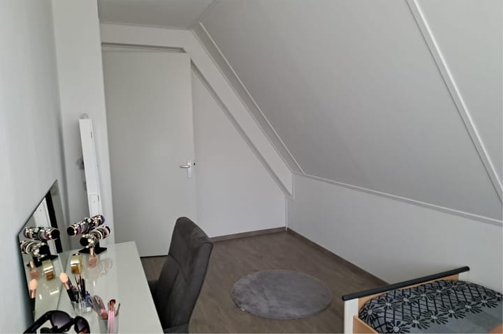 Foto 28 van Pachtershof 3