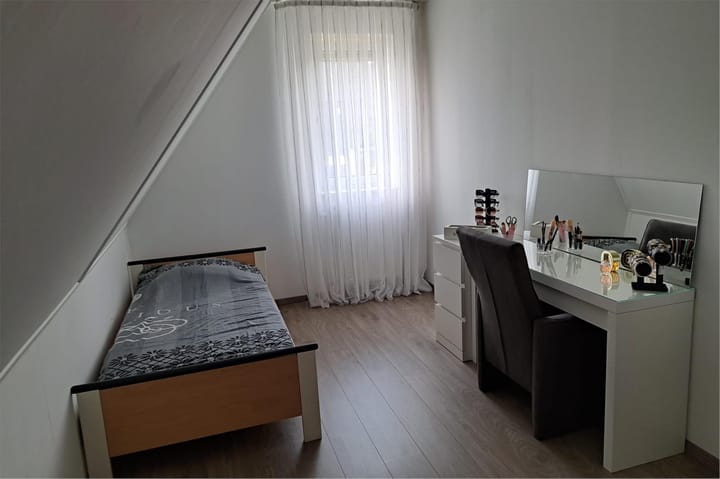 Foto 29 van Pachtershof 3