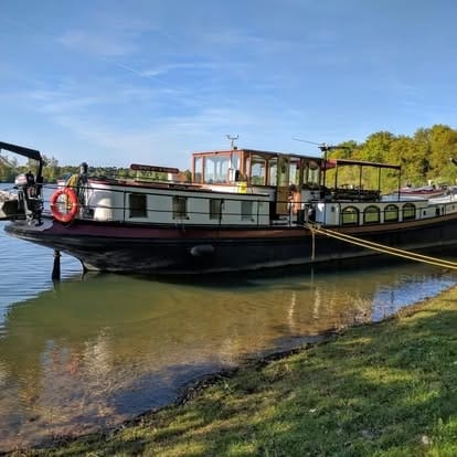 Photo 2 of J.B. Bakemakade 25