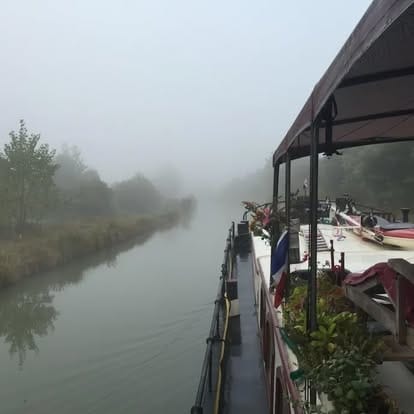 Photo 5 of J.B. Bakemakade 25