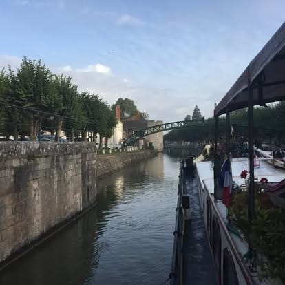 Photo 7 of J.B. Bakemakade 25