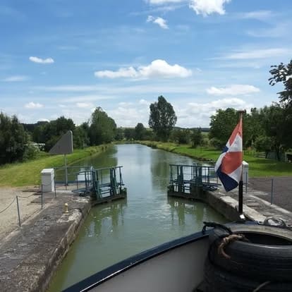 Photo 8 of J.B. Bakemakade 25