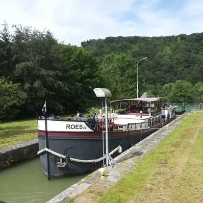 Photo 9 of J.B. Bakemakade 25