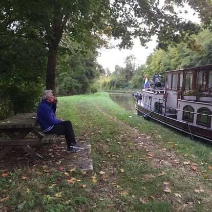 Photo 10 of J.B. Bakemakade 25