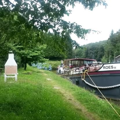 Photo 11 of J.B. Bakemakade 25