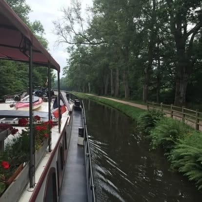 Photo 12 of J.B. Bakemakade 25