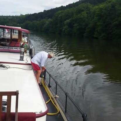 Photo 13 of J.B. Bakemakade 25