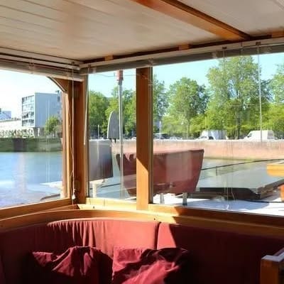 Photo 16 of J.B. Bakemakade 25