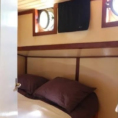 Photo 18 of J.B. Bakemakade 25