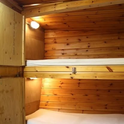 Photo 19 of J.B. Bakemakade 25