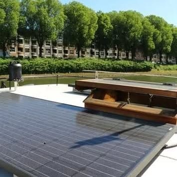 Photo 22 of J.B. Bakemakade 25