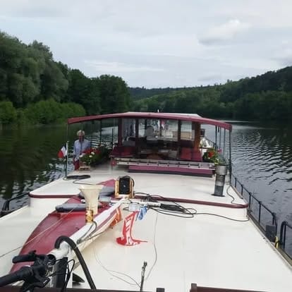 Photo 23 of J.B. Bakemakade 25