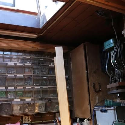 Photo 25 of J.B. Bakemakade 25