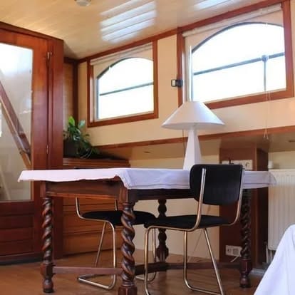 Photo 29 of J.B. Bakemakade 25