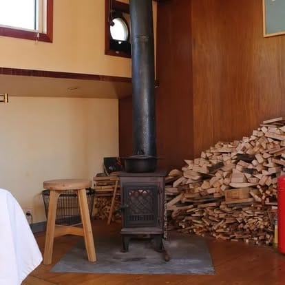 Photo 31 of J.B. Bakemakade 25