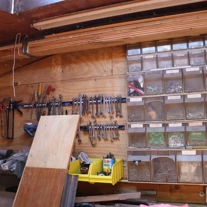 Photo 32 of J.B. Bakemakade 25