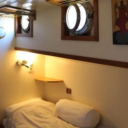 Photo 33 of J.B. Bakemakade 25