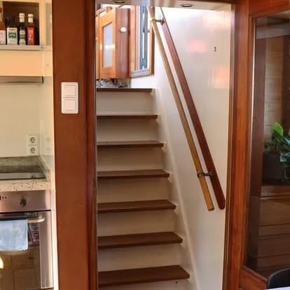 Photo 36 of J.B. Bakemakade 25