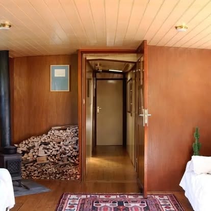 Photo 38 of J.B. Bakemakade 25