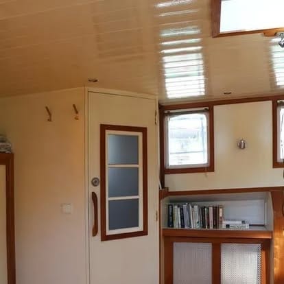 Photo 40 of J.B. Bakemakade 25