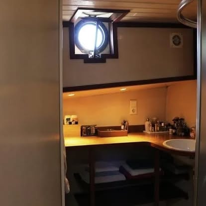 Photo 41 of J.B. Bakemakade 25