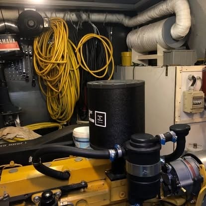 Photo 42 of J.B. Bakemakade 25