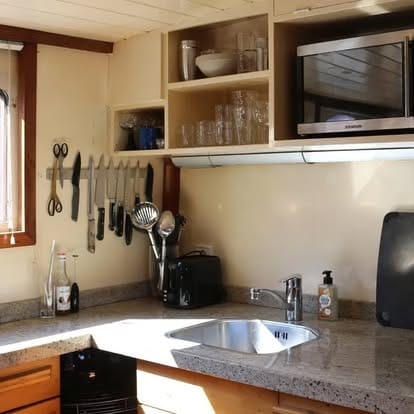 Photo 43 of J.B. Bakemakade 25