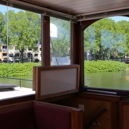 Photo 45 of J.B. Bakemakade 25