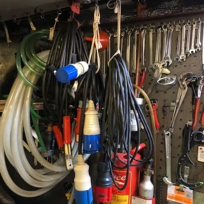 Photo 46 of J.B. Bakemakade 25