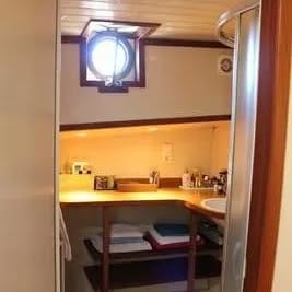 Photo 48 of J.B. Bakemakade 25