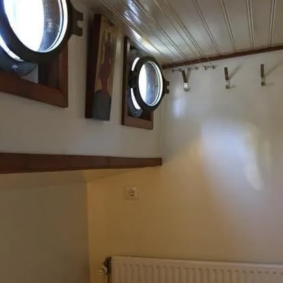 Photo 50 of J.B. Bakemakade 25