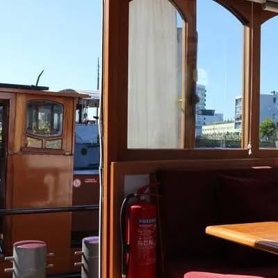 Photo 51 of J.B. Bakemakade 25