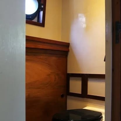 Photo 54 of J.B. Bakemakade 25