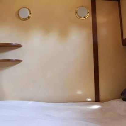 Photo 55 of J.B. Bakemakade 25