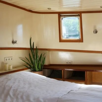 Photo 56 of J.B. Bakemakade 25