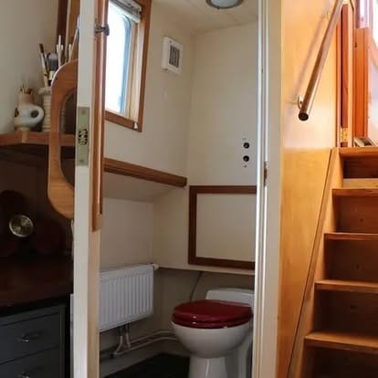 Photo 58 of J.B. Bakemakade 25