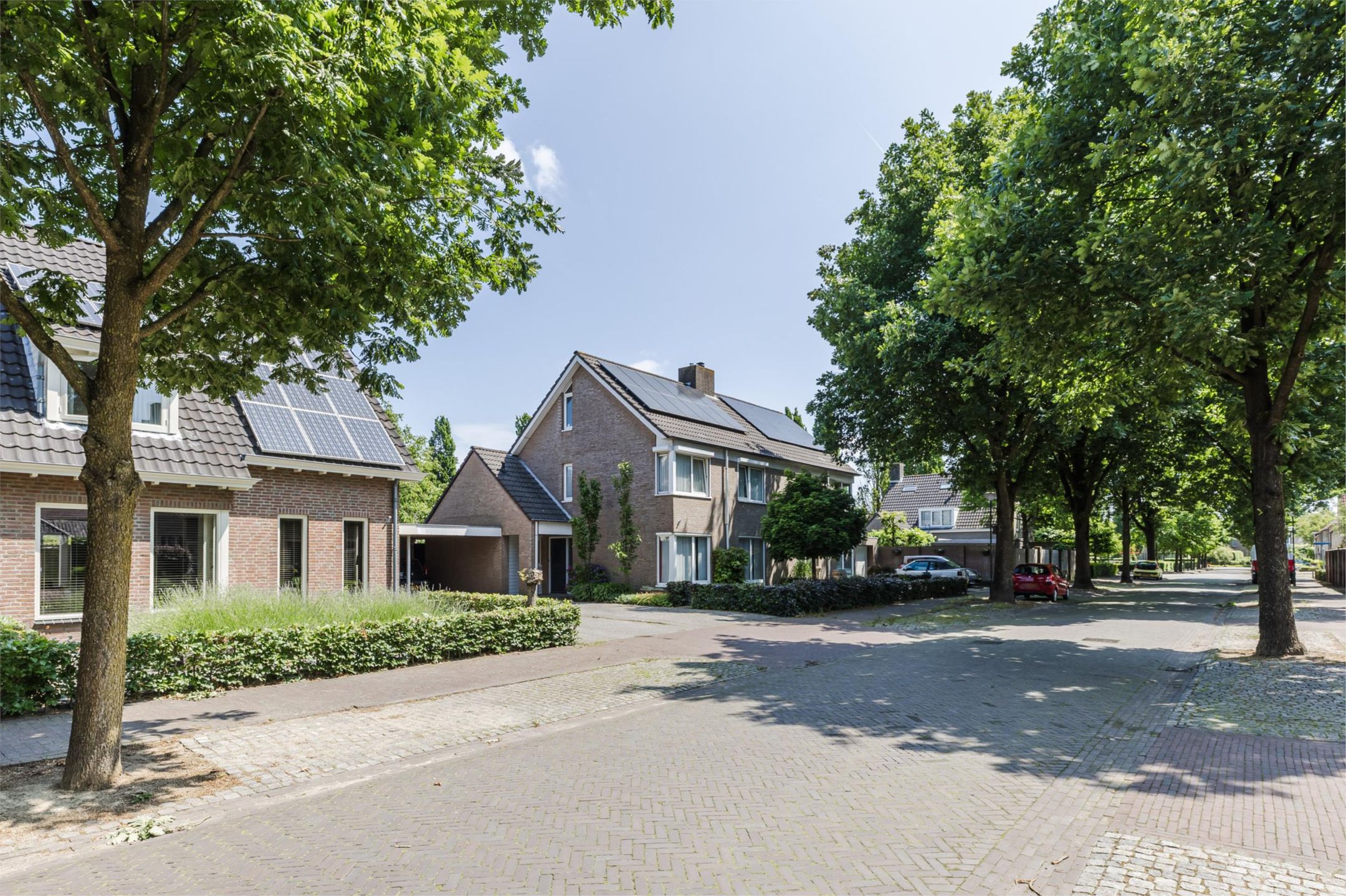 Foto 3 van Eikenbeemd 20