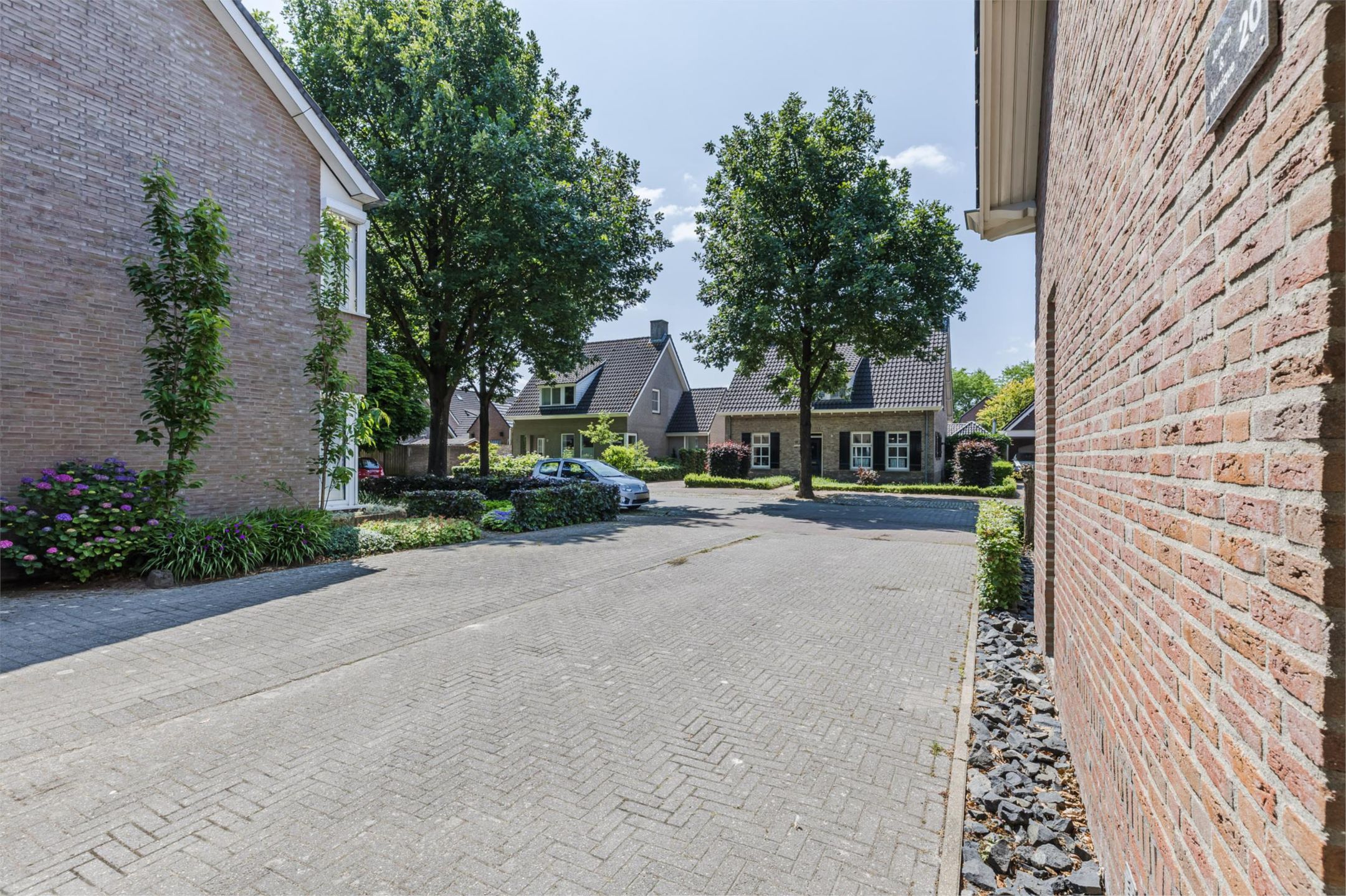 Foto 6 van Eikenbeemd 20