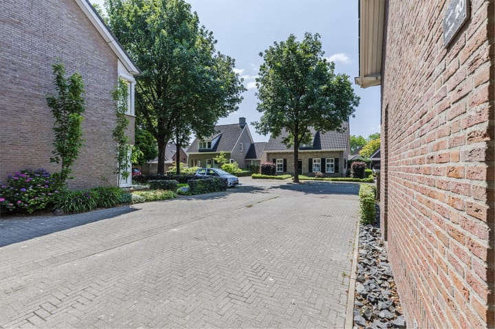 Foto 6 van Eikenbeemd 20