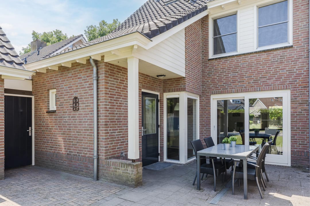 Foto 8 van Eikenbeemd 20