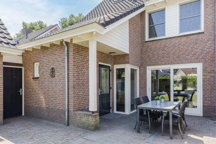 Foto 8 van Eikenbeemd 20