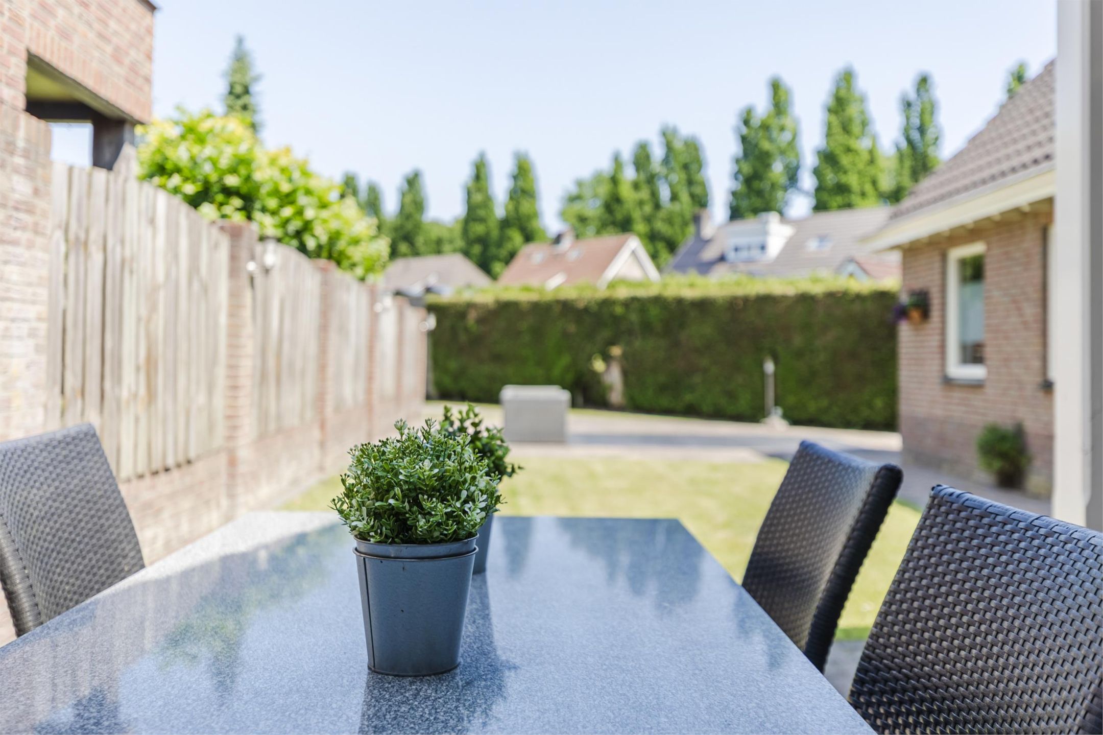 Foto 9 van Eikenbeemd 20